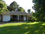 1203 Castle Dr Jacksonville, NC 28546 - Image 1