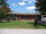 1025 OAK DRIVE Jacksonville, NC 28546 - Image 15