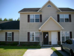 209 Mesa Ln Jacksonville, NC 28546 - Image 14