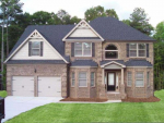 2598 Bateleur Court Grayson, GA 30017 - Image 77