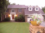 1150 Kelvington Way Lilburn, GA 30047 - Image 84