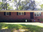 1212 Baylor Street Nw Atlanta, GA 30318 - Image 80