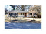 1064 Stephens Street Se Smyrna, GA 30080 - Image 85