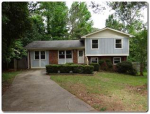 2604 Big Oak St Raleigh, NC 27610 - Image 4