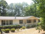 180 Berryhill Ave Ellenboro, NC 28040 - Image 62