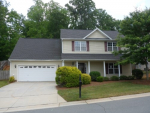 978 Peachtree Meadows Cir Kernersville, NC 27284 - Image 63