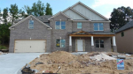 2941 Canyon Glen Way Dacula, GA 30019 - Image 81