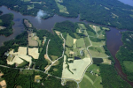 Lot 22 Water's Edge Dr Clarksville, VA 23927 - Image 26