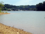 Lot 26 Ferry Hill Trail Clarksville, VA 23927 - Image 28