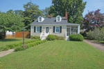 2006 McDonald Rd Richmond, VA 23222 - Image 31