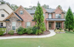 2964 Olivine Drive Dacula, GA 30019 - Image 86