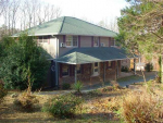 31 Rock Hill Rd Clarksville, VA 23927 - Image 70