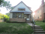 4548 Grand Ave South Minneapolis, MN 55414 - Image 39