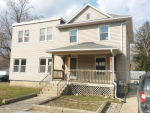 311 E Noble Ave Monroe, MI 48162 - Image 107