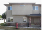 4918 W Stormy Meadow Dr Herriman, UT 84096 - Image 163