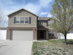 6734 W Heath Blayde Cir Herriman, UT 84096 - Image 164