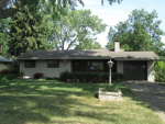 1827 Draper Dr Saint Paul, MN 55113 - Image 125