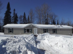 7217 Highway 73 Floodwood, MN 55736 - Image 139