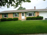 1333 John L Drive Monroe, MI 48162 - Image 105