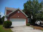 385 Lazy Willow Lane Lawrenceville, GA 30044 - Image 179