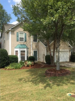 1785 Valley Club Drive Lawrenceville, GA 30044 - Image 177