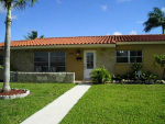 12351 SW 39 ST Miami, FL 33175 - Image 173