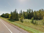 Highway 73 Floodwood, MN 55736 - Image 140