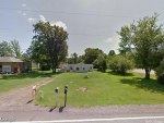 5Th Ave Floodwood, MN 55736 - Image 141