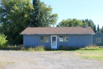 Railroad Floodwood, MN 55736 - Image 142