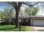 360 County Road B2 W Saint Paul, MN 55113 - Image 124