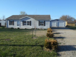 1414 E St Osage City, KS 66523 - Image 264