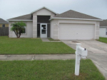 1767 Eagle Pines Circle Eagle Lake, FL 33839 - Image 222