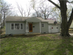 2522 SE Indiana Ave Topeka, KS 66605 - Image 256