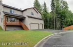 11627 Frances Elaine Circle Anchorage, AK 99515 - Image 277