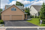 10810 Northfleet Drive Anchorage, AK 99515 - Image 274