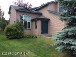 2336 Leander Circle Anchorage, AK 99515 - Image 276