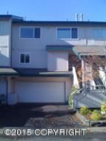 6920 Fairweather Drive Anchorage, AK 99518 - Image 279