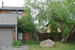 8151 Woodgreen Circle Anchorage, AK 99518 - Image 280