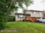 1341 W 70th Avenue Anchorage, AK 99518 - Image 281