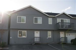 7932 Crescent Moon Place Anchorage, AK 99507 - Image 271