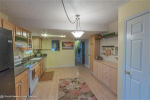 7650 Virda Lee Circle Anchorage, AK 99507 - Image 272