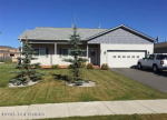 5892 Big Bend Loop Anchorage, AK 99502 - Image 269