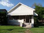 501 Gladys Street Bessemer, AL 35020 - Image 282