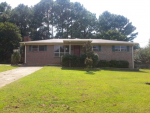 234 Wade Drive Montevallo, AL 35115 - Image 284