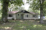 820 Troy Street Gadsden, AL 35901 - Image 286