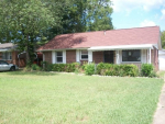 1616 Bryson St Birmingham, AL 35228 - Image 288