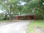 3012 Alston Dr Mobile, AL 36605 - Image 290