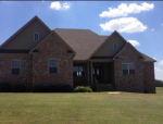 104 Brandi Ln Beebe, AR 72012 - Image 299