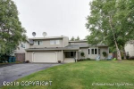 921 Woodmar Place Anchorage, AK 99515 - Image 275