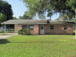 530 W Assembly Street Eagle Lake, FL 33839 - Image 221